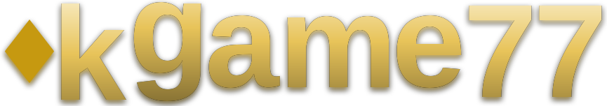 okgame77 logo