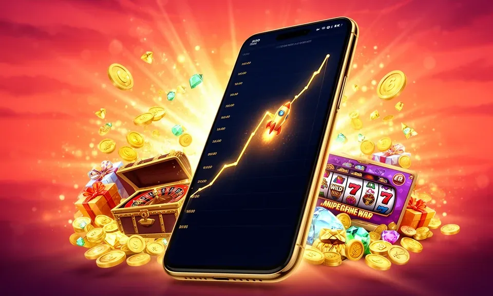 okgame77 Baccarat Side Bets