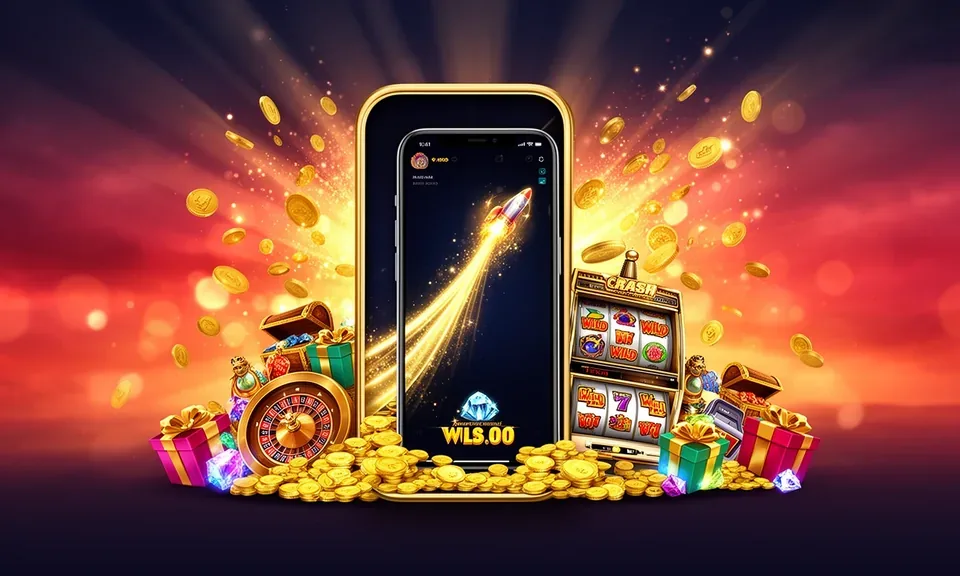 okgame77 Side Bets That Change How You Play Lucky Nine